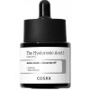 COSRX The Hyaluronic Acid 3 Serum